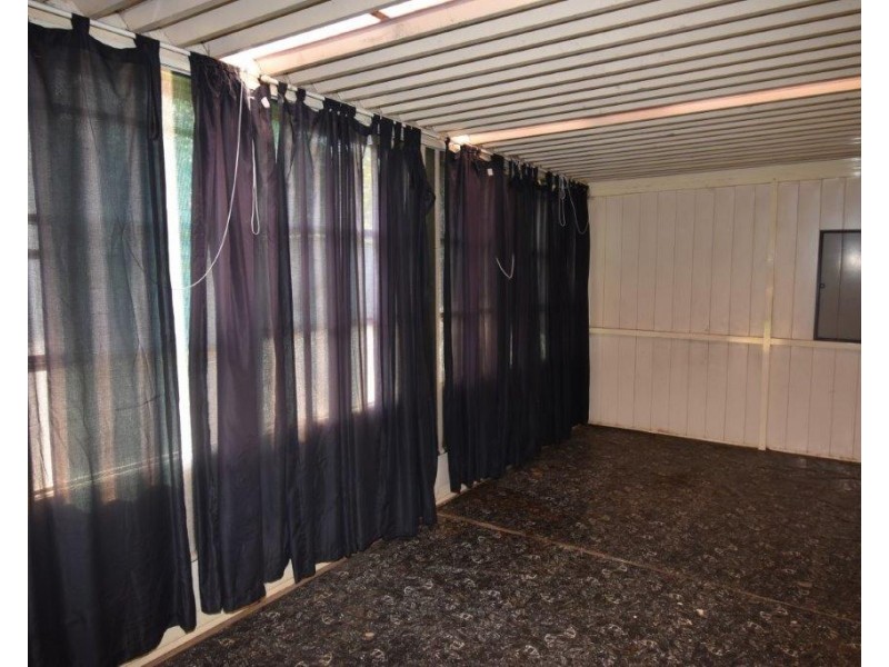 16 Dibbs Street, Wellington NSW 2820