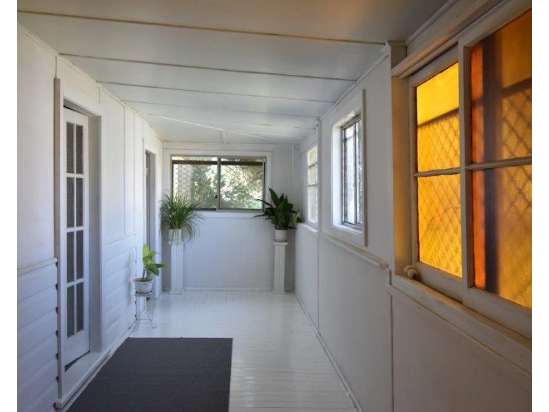 12 Short Street, Wellington NSW 2820