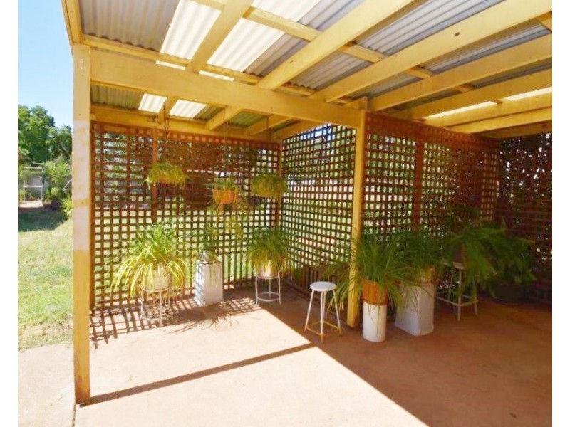 12 Short Street, Wellington NSW 2820