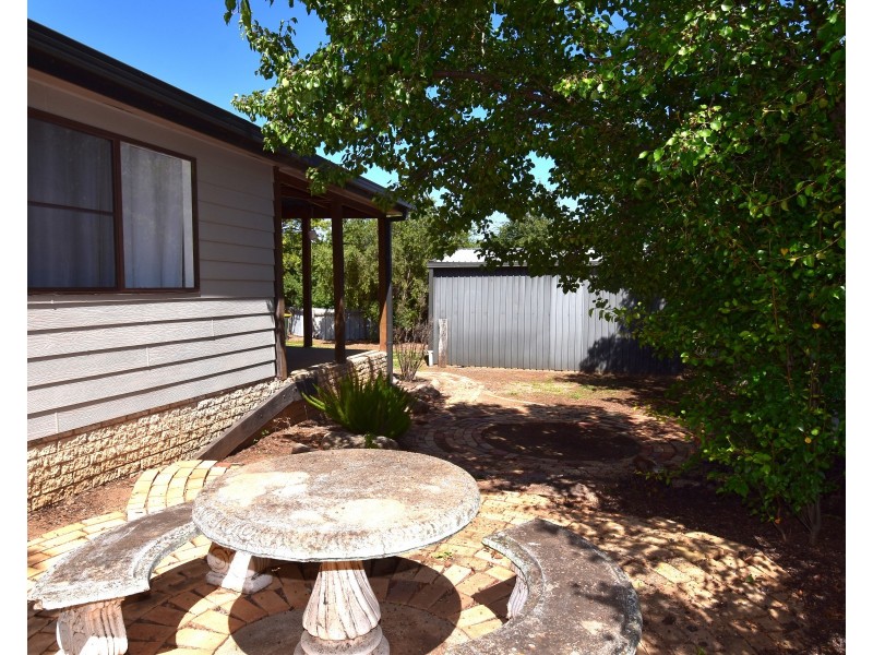 162a Arthur Street, Wellington NSW 2820