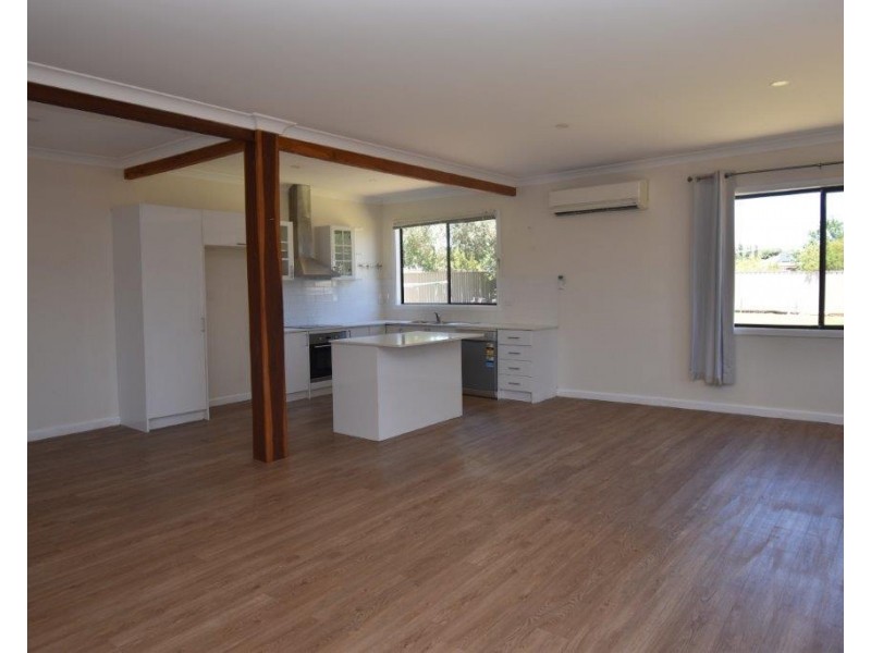 162a Arthur Street, Wellington NSW 2820