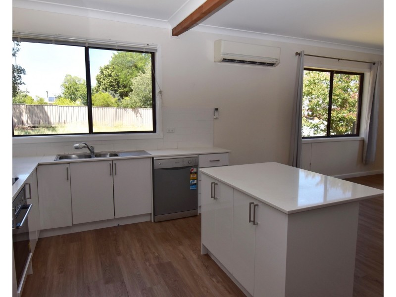 162a Arthur Street, Wellington NSW 2820