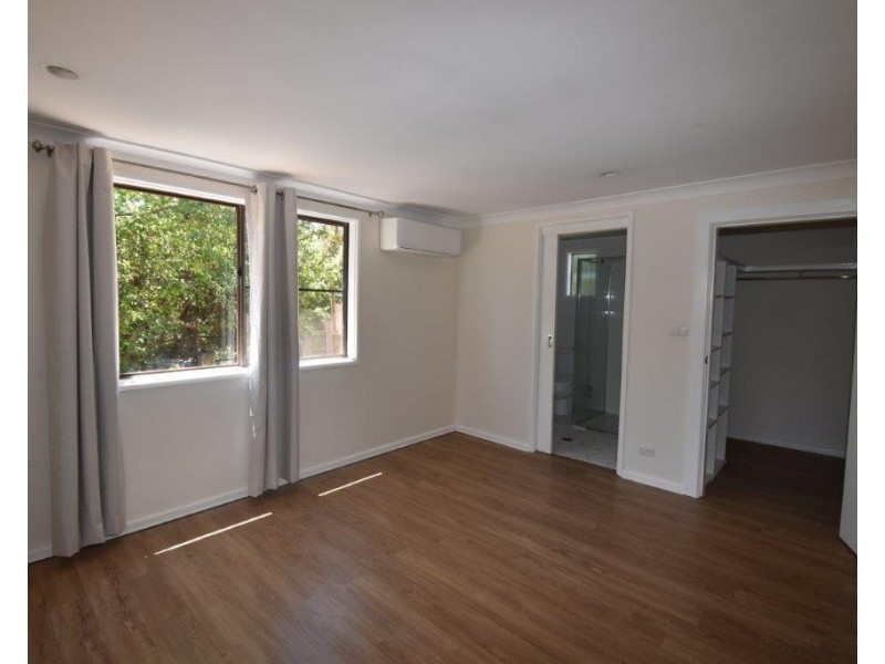 162a Arthur Street, Wellington NSW 2820