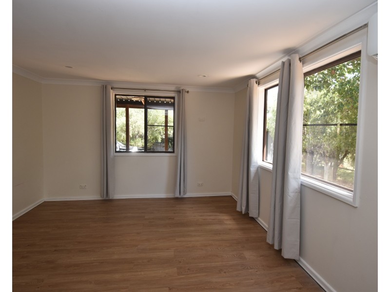 162a Arthur Street, Wellington NSW 2820