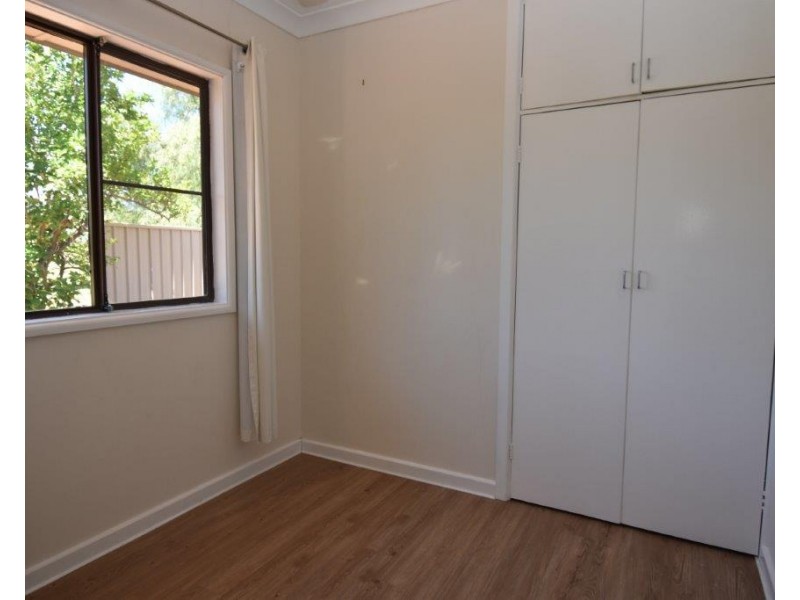 162a Arthur Street, Wellington NSW 2820