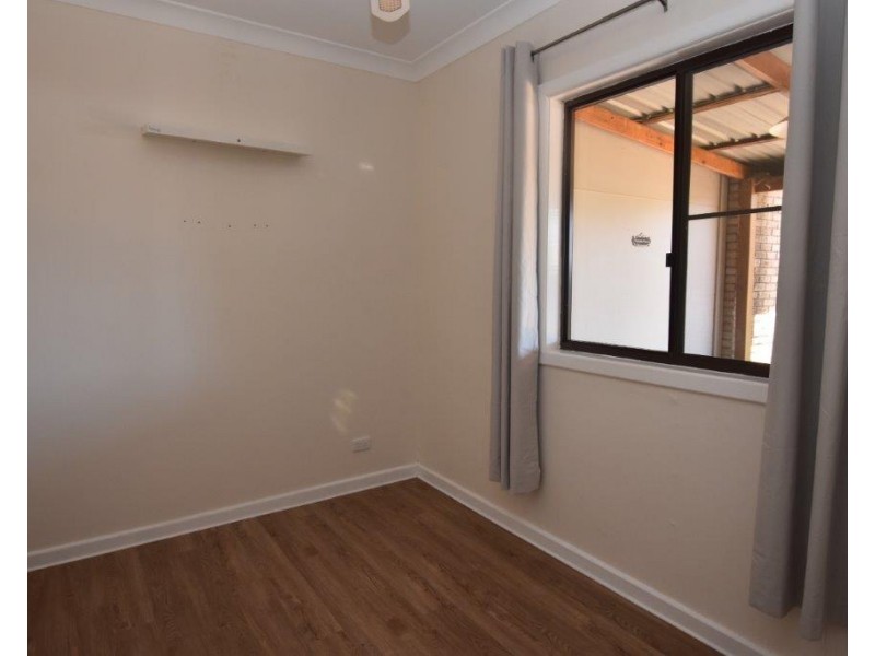 162a Arthur Street, Wellington NSW 2820