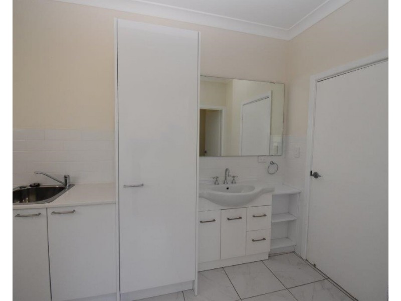 162a Arthur Street, Wellington NSW 2820