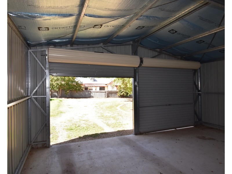 162a Arthur Street, Wellington NSW 2820