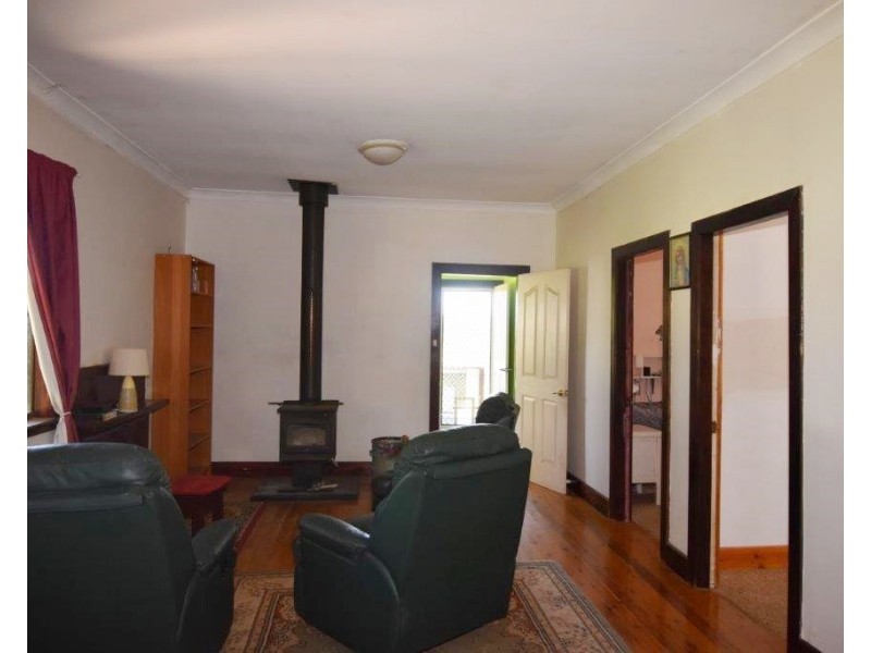 28 Bonada Avenue Mumbil via, Wellington NSW 2820