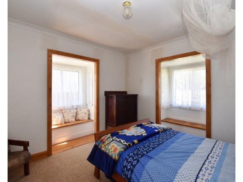 28 Bonada Avenue Mumbil via, Wellington NSW 2820