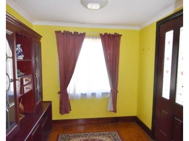 28 Bonada Avenue Mumbil via, Wellington NSW 2820