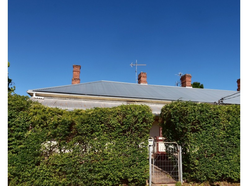 28 Percy Street, Wellington NSW 2820