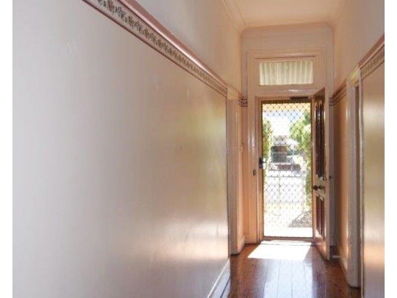 28 Percy Street, Wellington NSW 2820