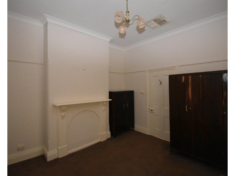 28 Percy Street, Wellington NSW 2820