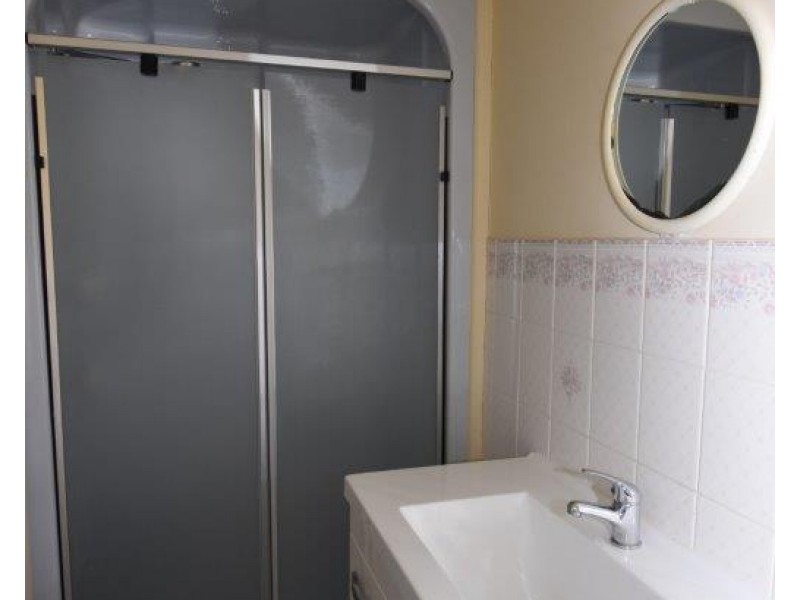 28 Percy Street, Wellington NSW 2820