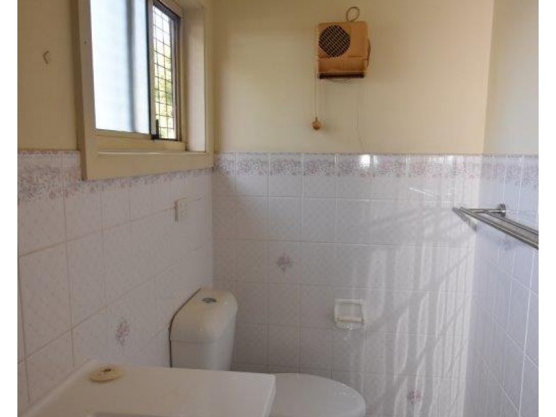 28 Percy Street, Wellington NSW 2820