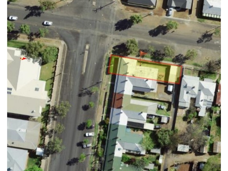 28 Percy Street, Wellington NSW 2820