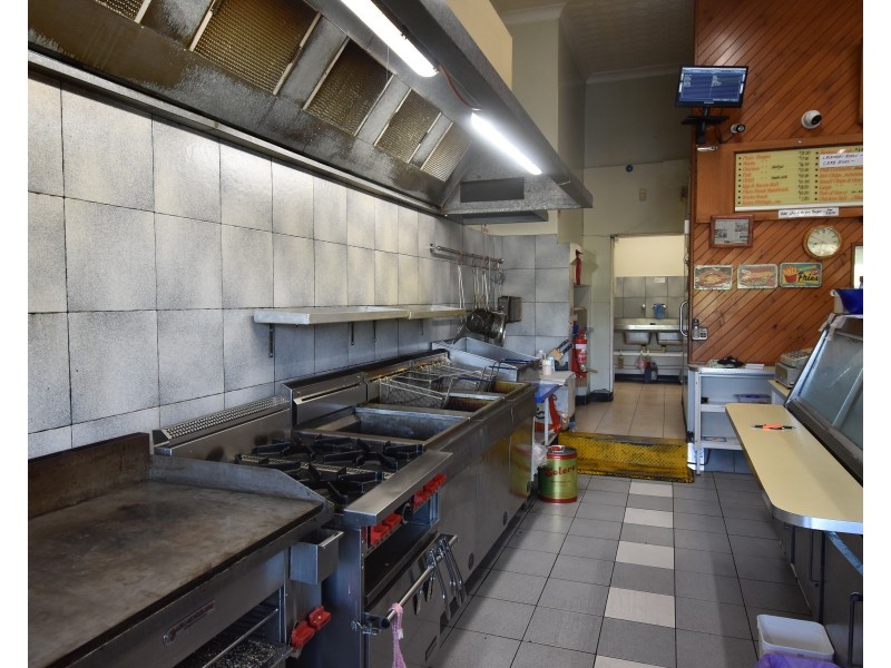 170 Percy Street, Wellington NSW 2820