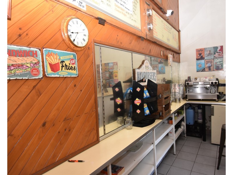 170 Percy Street, Wellington NSW 2820