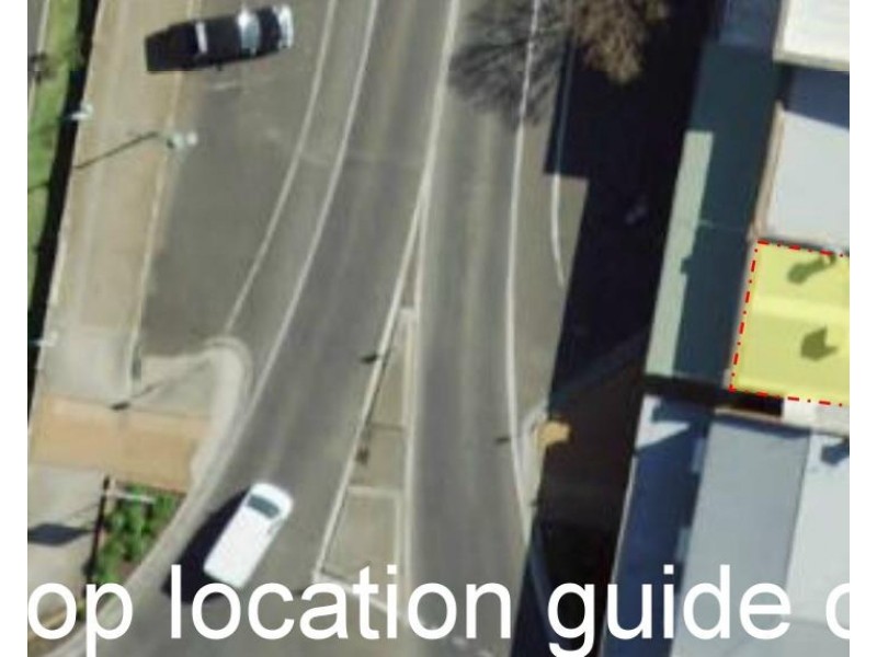 170 Percy Street, Wellington NSW 2820