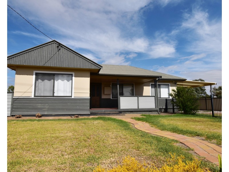 161 Pierce Street, Wellington NSW 2820