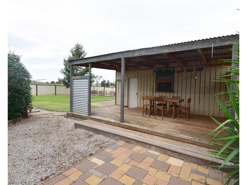 161 Pierce Street, Wellington NSW 2820