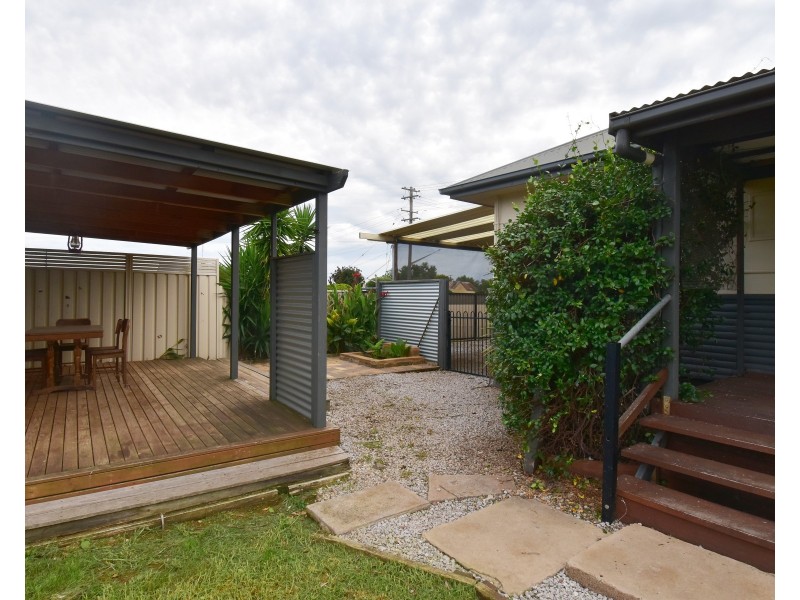 161 Pierce Street, Wellington NSW 2820