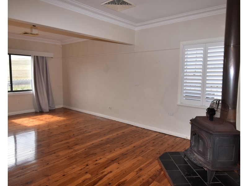 161 Pierce Street, Wellington NSW 2820