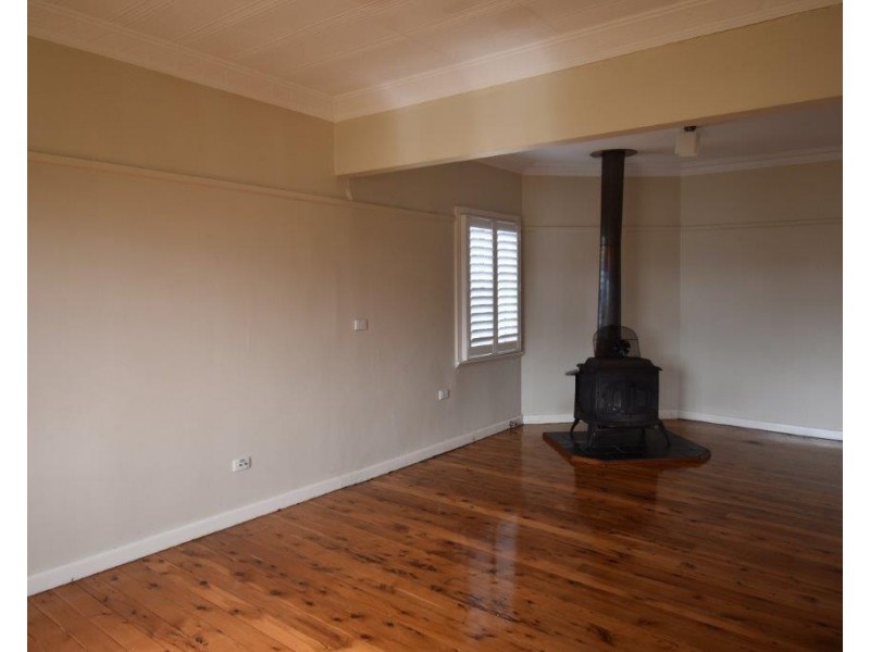 161 Pierce Street, Wellington NSW 2820