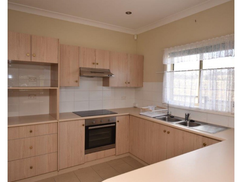 161 Pierce Street, Wellington NSW 2820