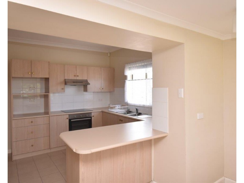 161 Pierce Street, Wellington NSW 2820