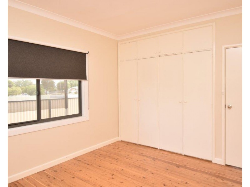 161 Pierce Street, Wellington NSW 2820