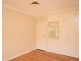 161 Pierce Street, Wellington NSW 2820