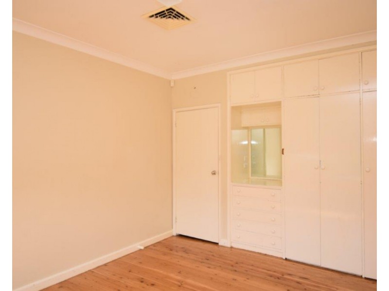 161 Pierce Street, Wellington NSW 2820