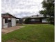 161 Pierce Street, Wellington NSW 2820
