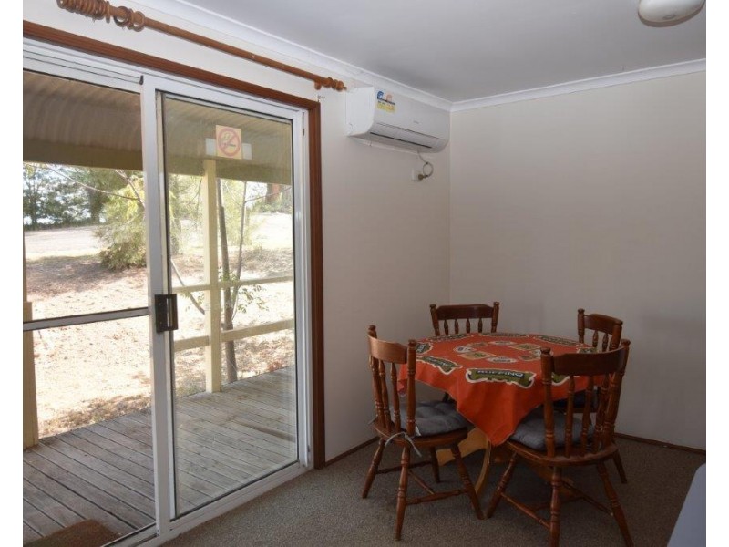 2 Liddell Street Stuart Town via, Wellington NSW 2820