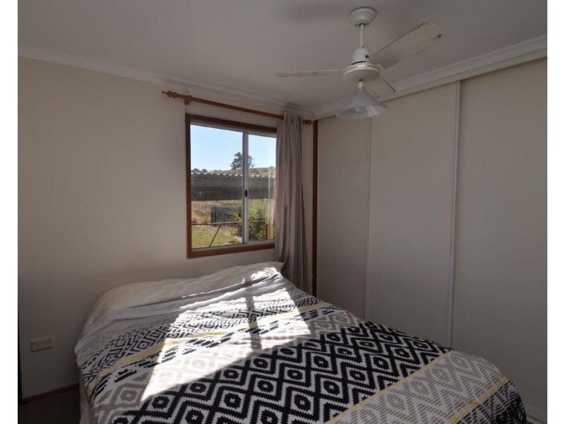 2 Liddell Street Stuart Town via, Wellington NSW 2820