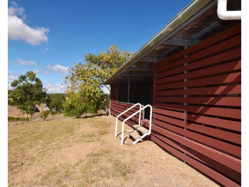 2 Liddell Street, Stuart Town NSW 2820