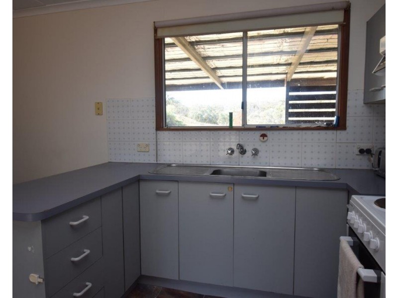 2 Liddell Street, Stuart Town NSW 2820