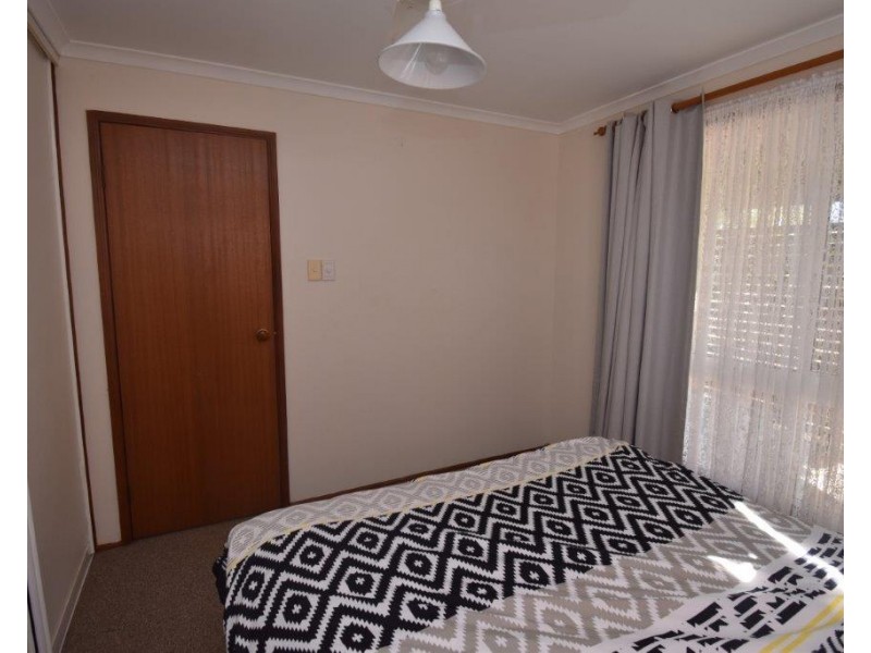 2 Liddell Street, Stuart Town NSW 2820