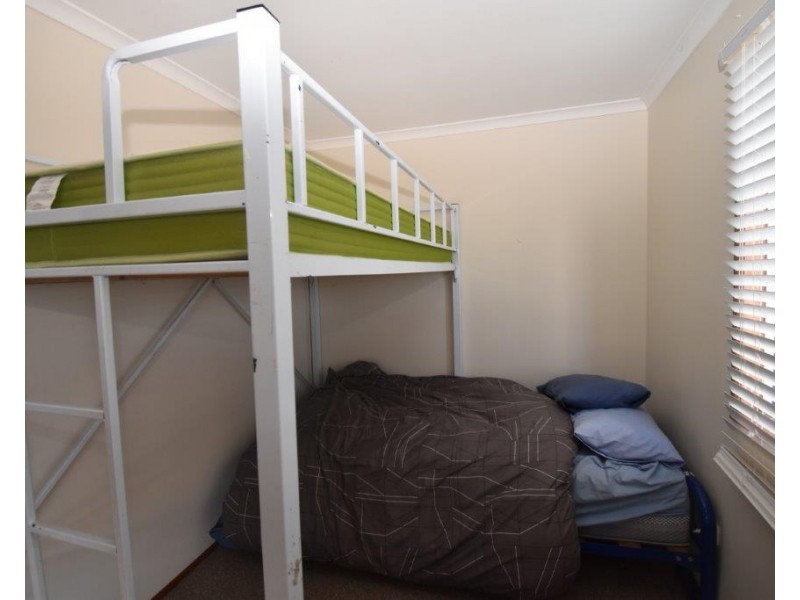 2 Liddell Street, Stuart Town NSW 2820