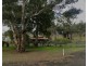 8050 Mitchell Highway Bakers Swamp via, Wellington NSW 2820
