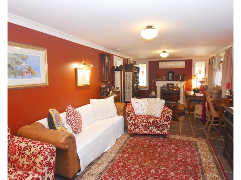 8050 Mitchell Highway Bakers Swamp via, Molong NSW 2866