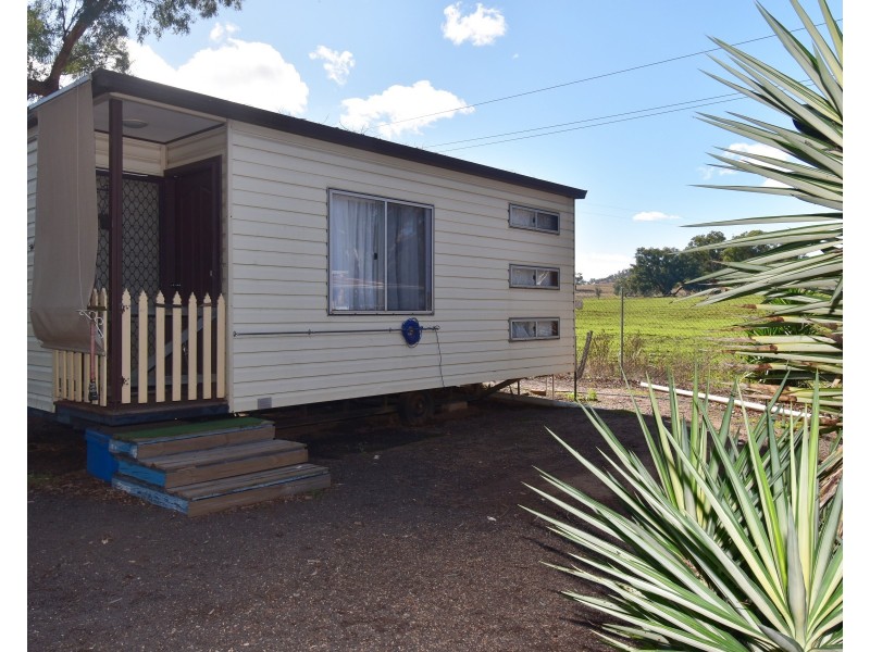 8050 Mitchell Highway Bakers Swamp via, Molong NSW 2866