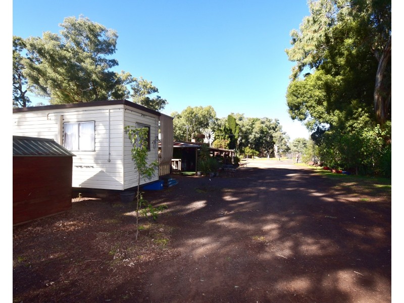 8050 Mitchell Highway Bakers Swamp via, Molong NSW 2866