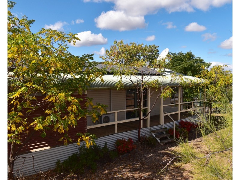 2 Liddell Street, Stuart Town NSW 2820