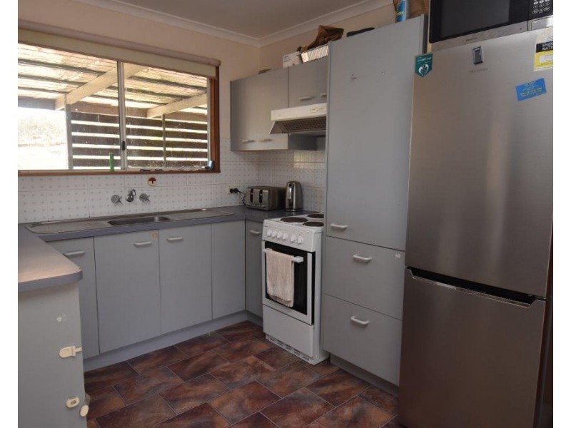 2 Liddell Street, Stuart Town NSW 2820