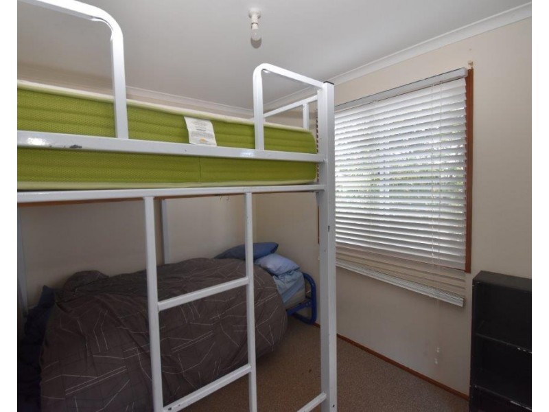 2 Liddell Street, Stuart Town NSW 2820