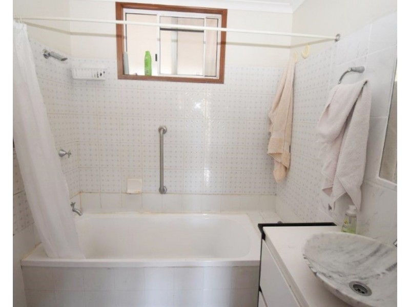 2 Liddell Street, Stuart Town NSW 2820