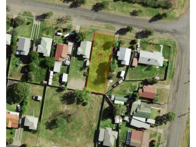 43 Hawkins Street, Wellington NSW 2820